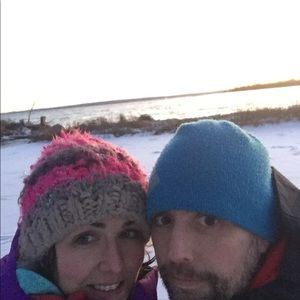 Meet your Posher, Jo